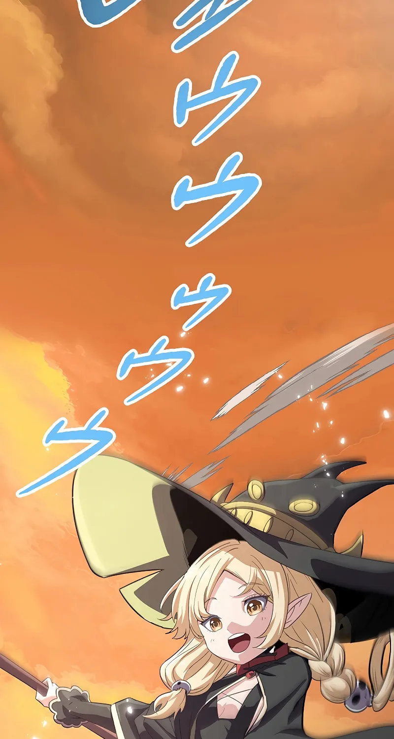 Read Dungeon Defense chapter 14 image 70 on Lezhin