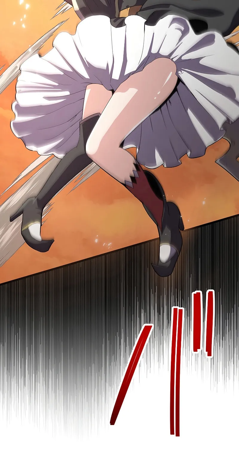Read Dungeon Defense chapter 14 image 71 on Lezhin