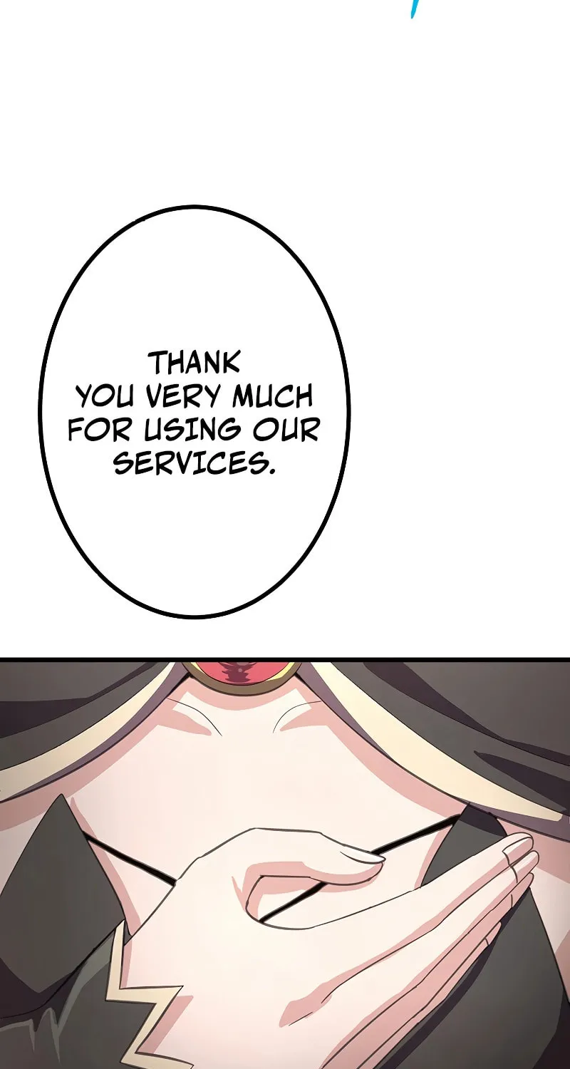 Read Dungeon Defense chapter 14 image 75 on Lezhin