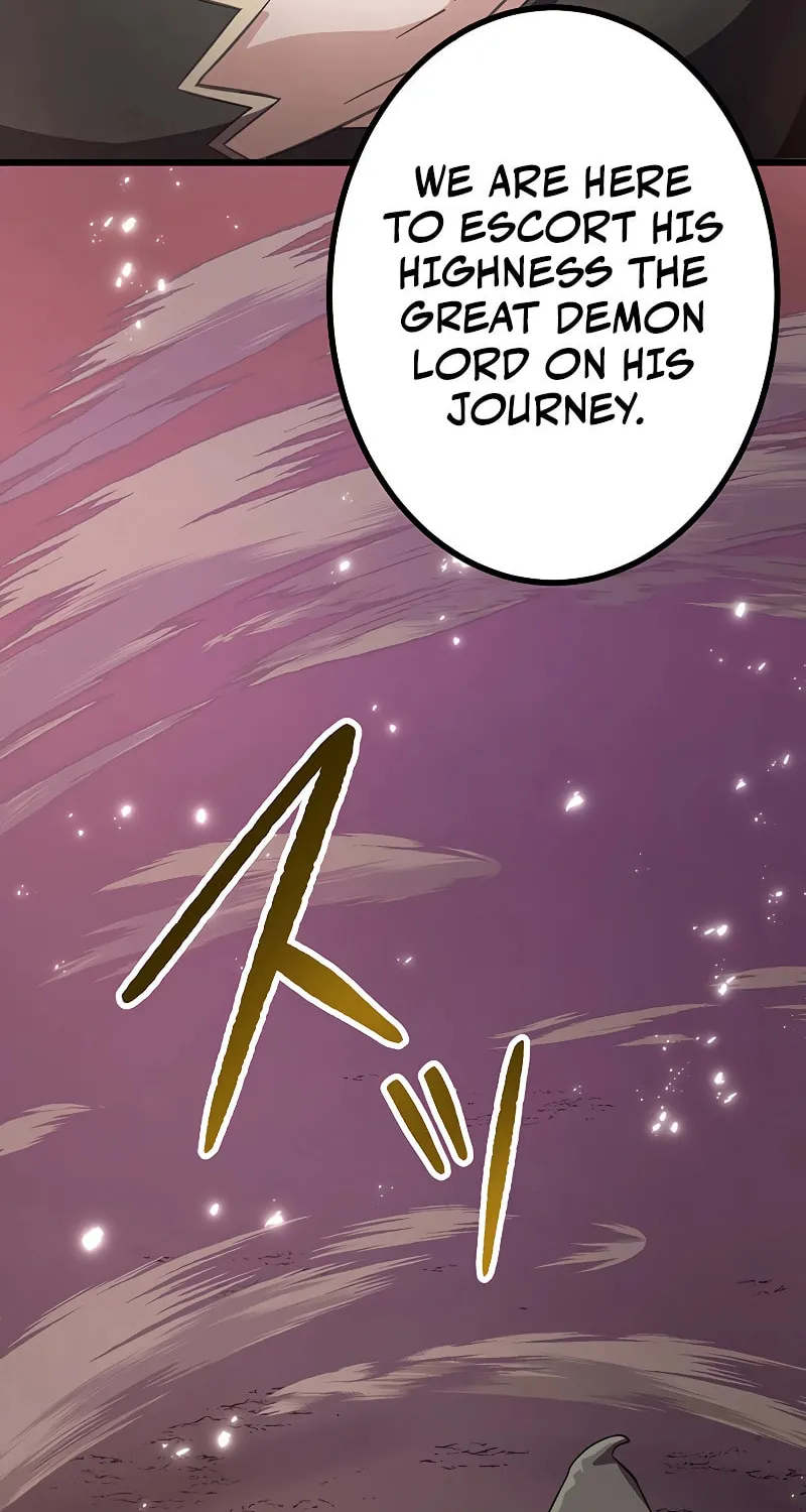 Read Dungeon Defense chapter 14 image 76 on Lezhin