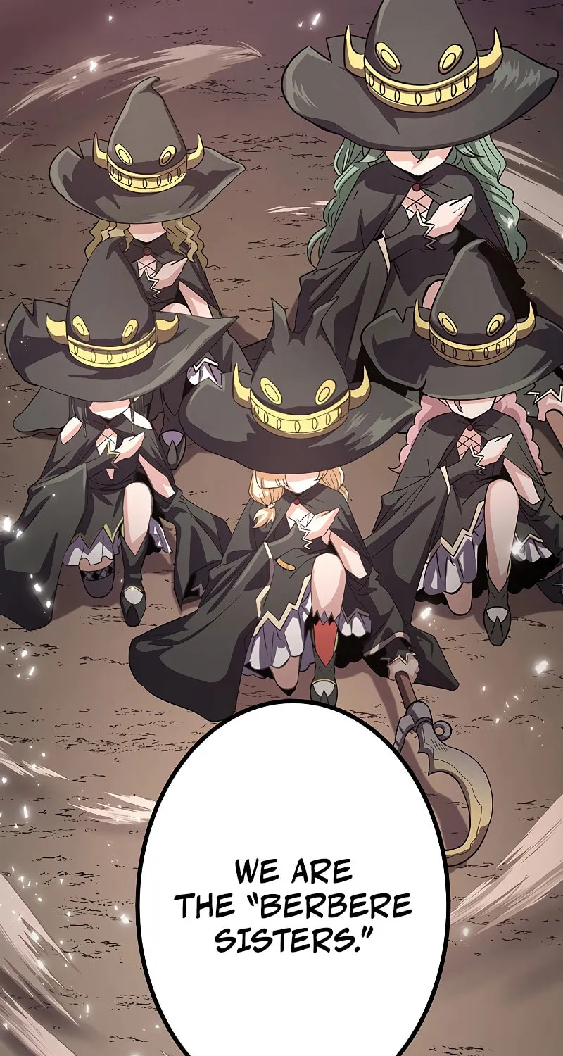 Read Dungeon Defense chapter 14 image 77 on Lezhin