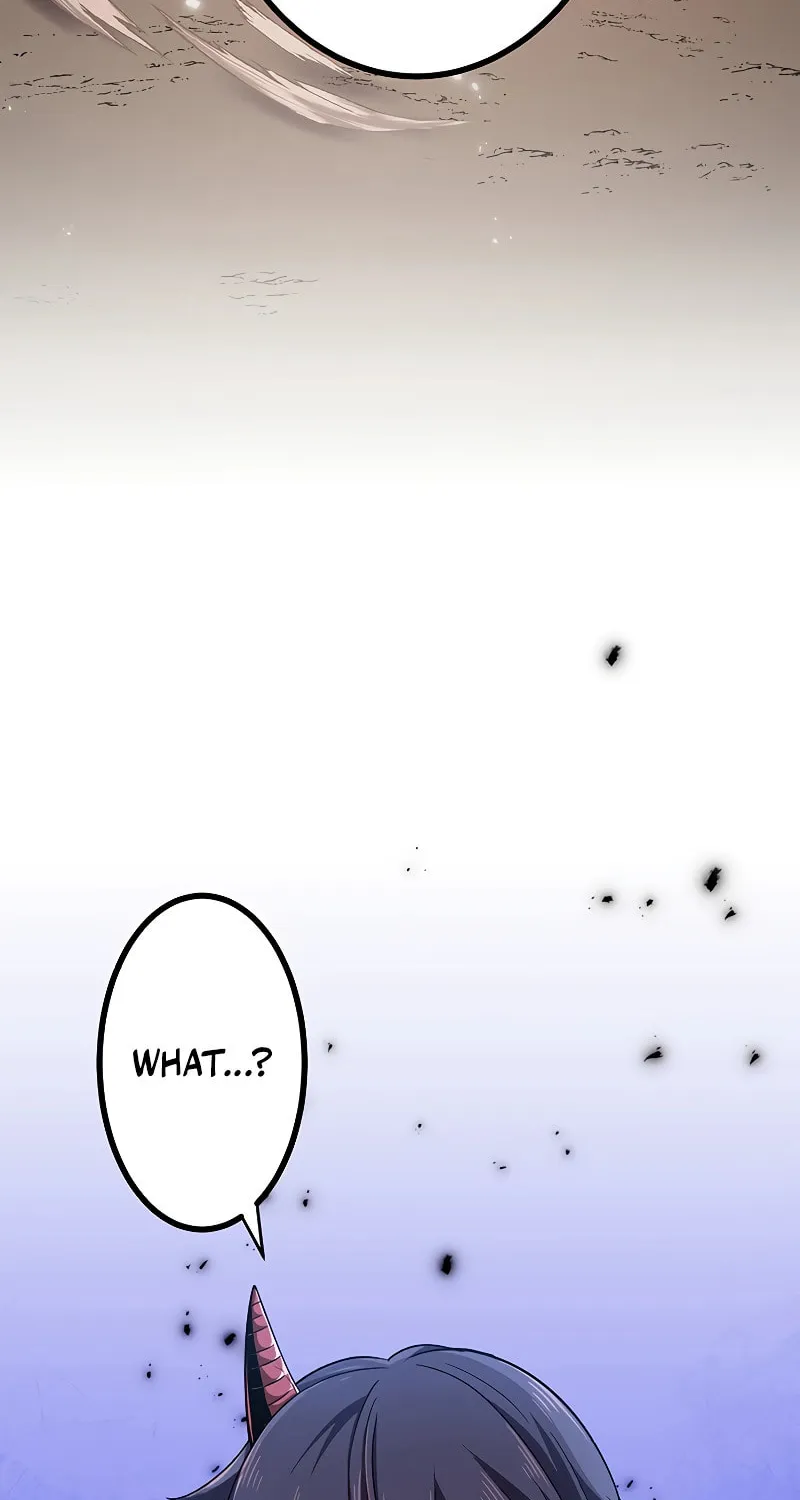 Read Dungeon Defense chapter 14 image 78 on Lezhin