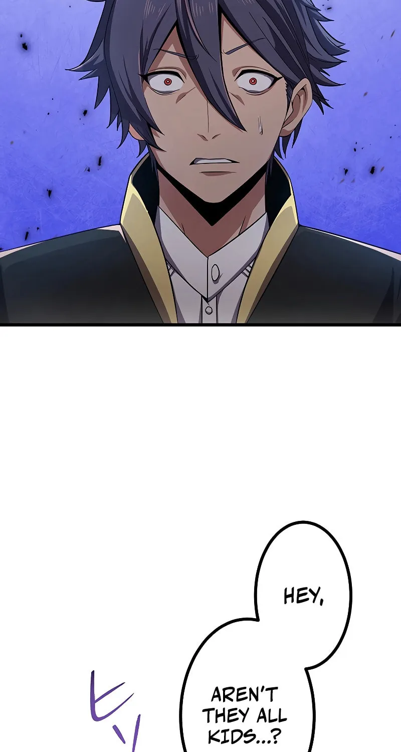 Read Dungeon Defense chapter 14 image 79 on Lezhin