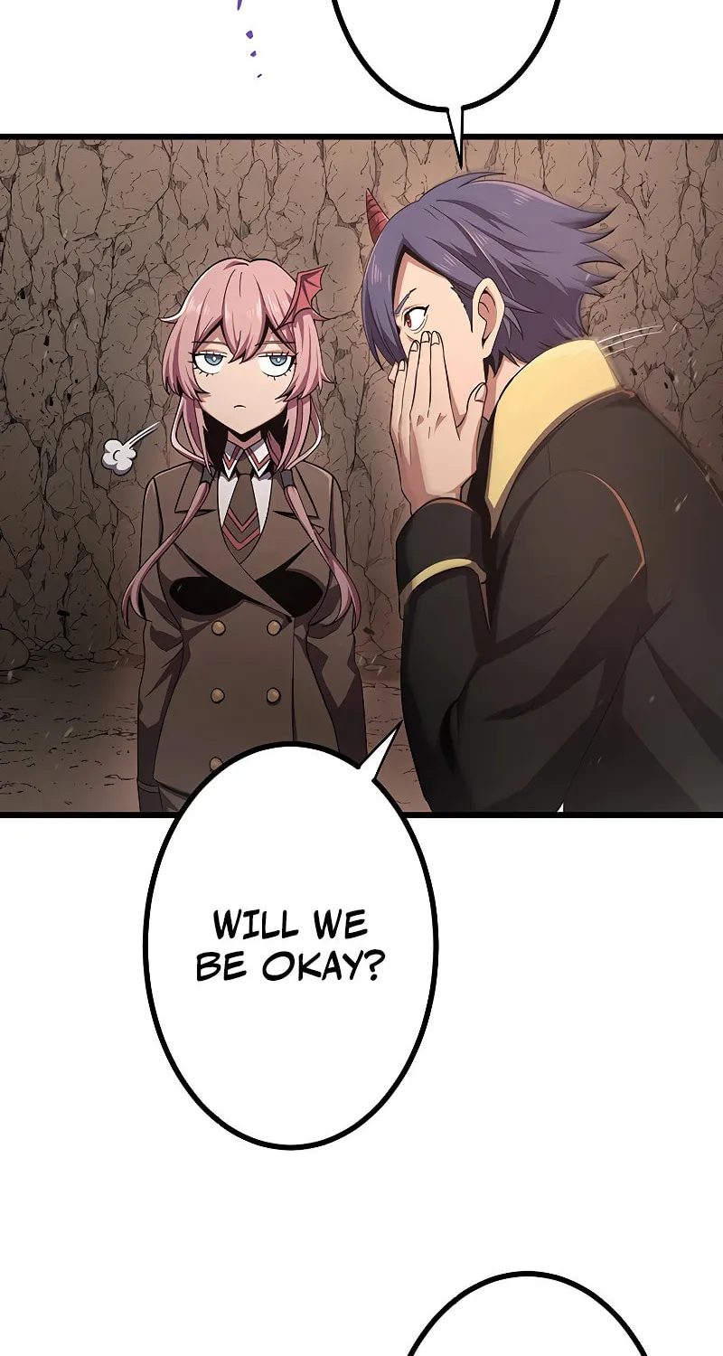 Read Dungeon Defense chapter 14 image 80 on Lezhin