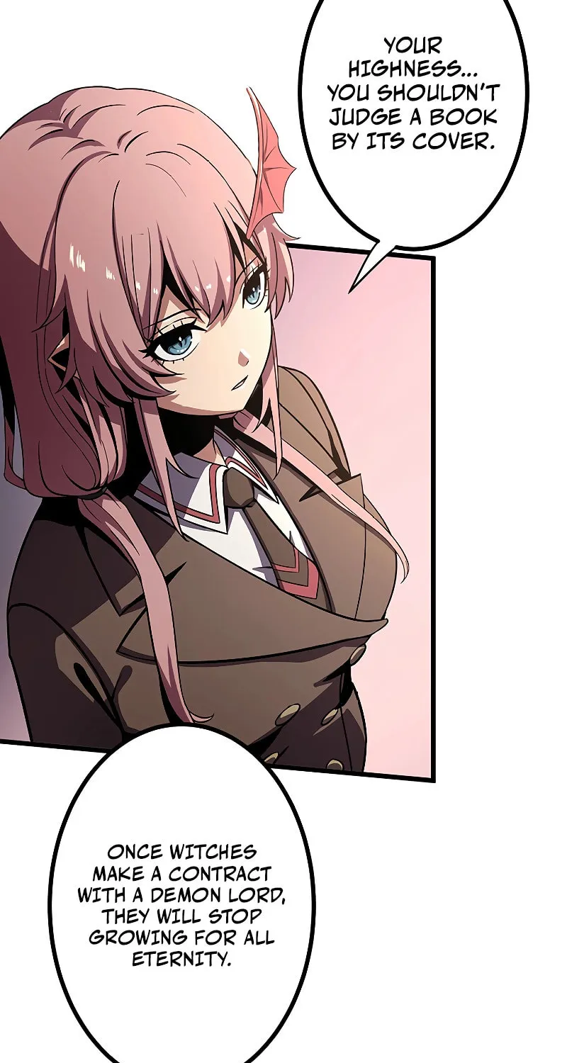Read Dungeon Defense chapter 14 image 81 on Lezhin
