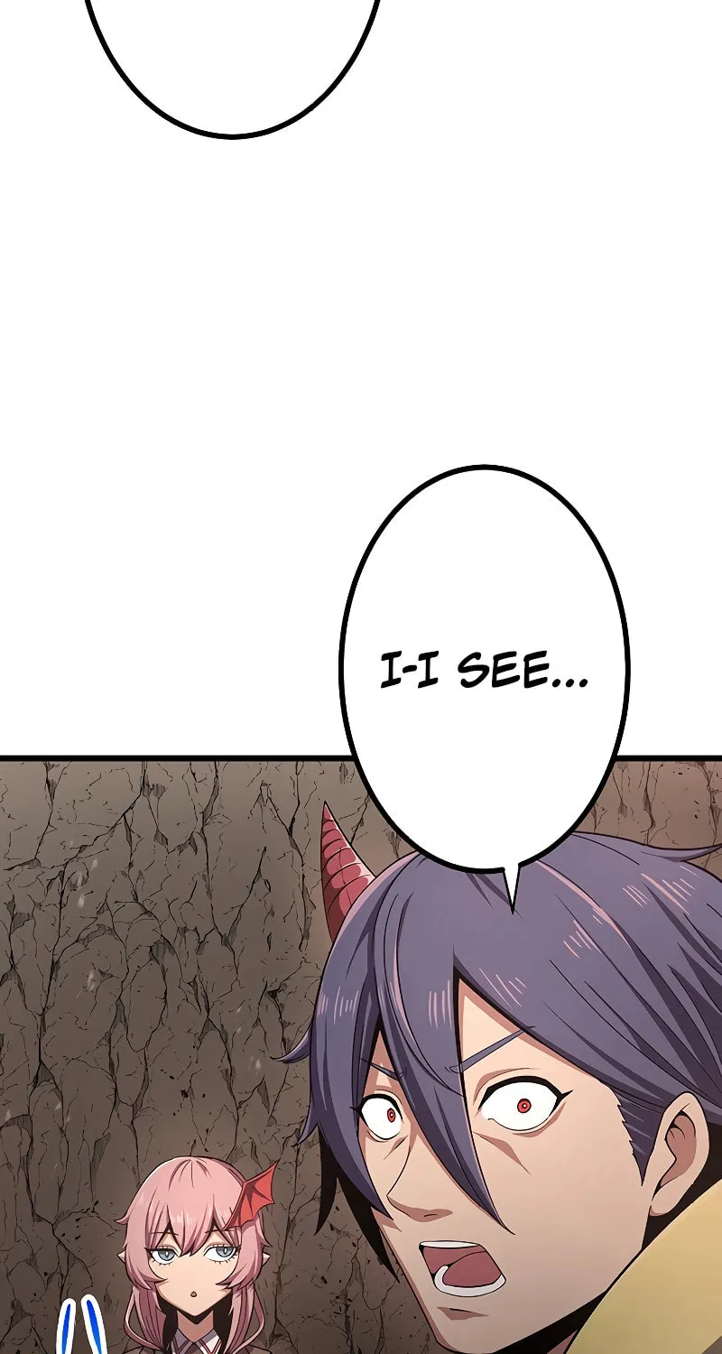 Read Dungeon Defense chapter 14 image 84 on Lezhin