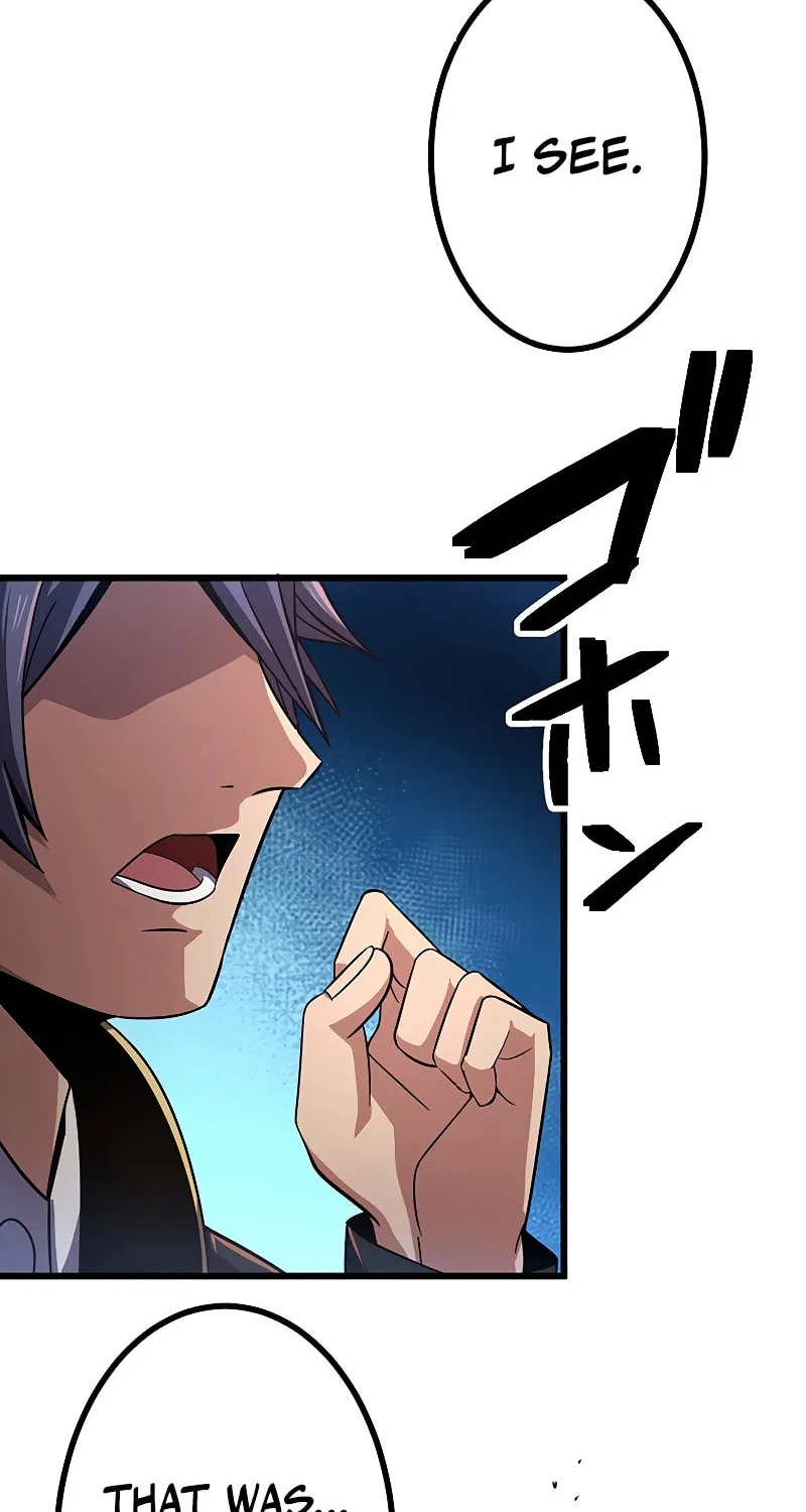 Read Dungeon Defense chapter 14 image 86 on Lezhin