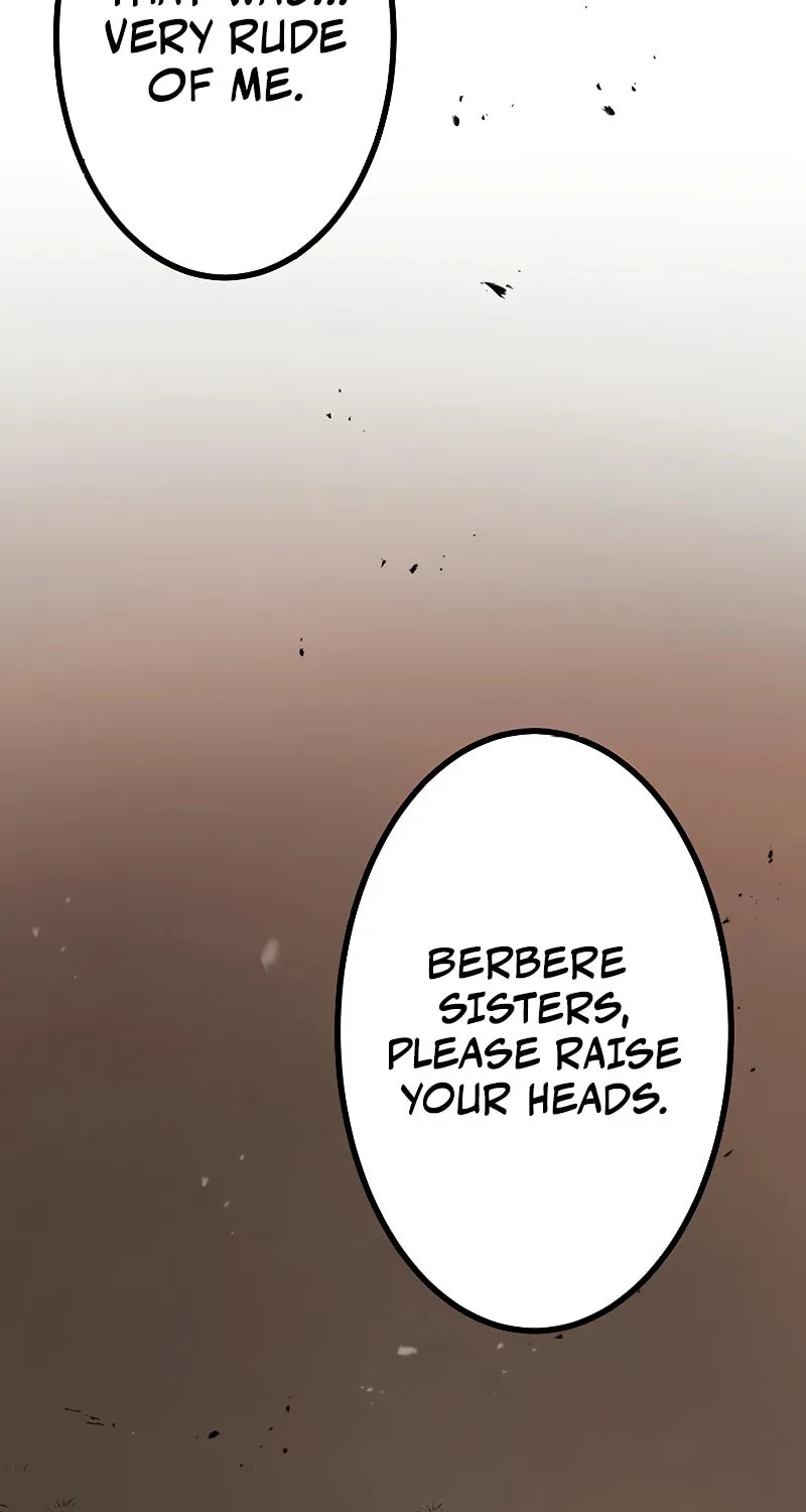 Read Dungeon Defense chapter 14 image 87 on Lezhin