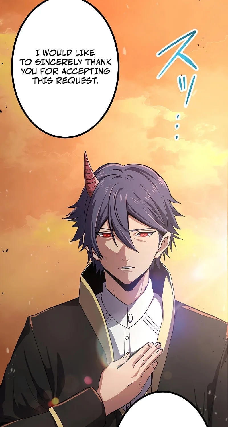 Read Dungeon Defense chapter 14 image 89 on Lezhin