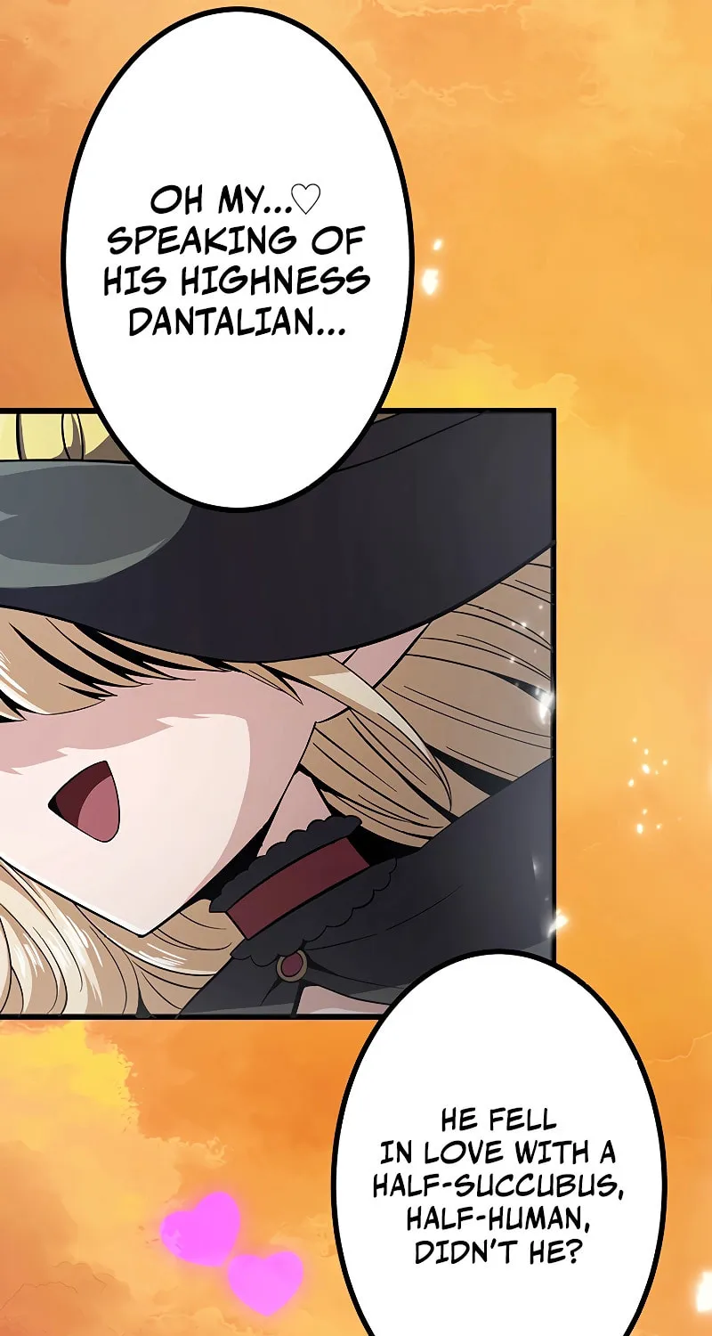 Read Dungeon Defense chapter 14 image 9 on Lezhin