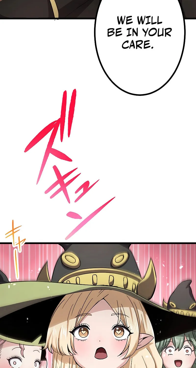 Read Dungeon Defense chapter 14 image 90 on Lezhin