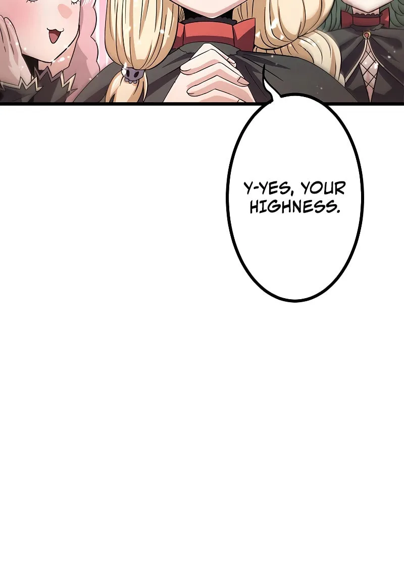 Read Dungeon Defense chapter 14 image 91 on Lezhin