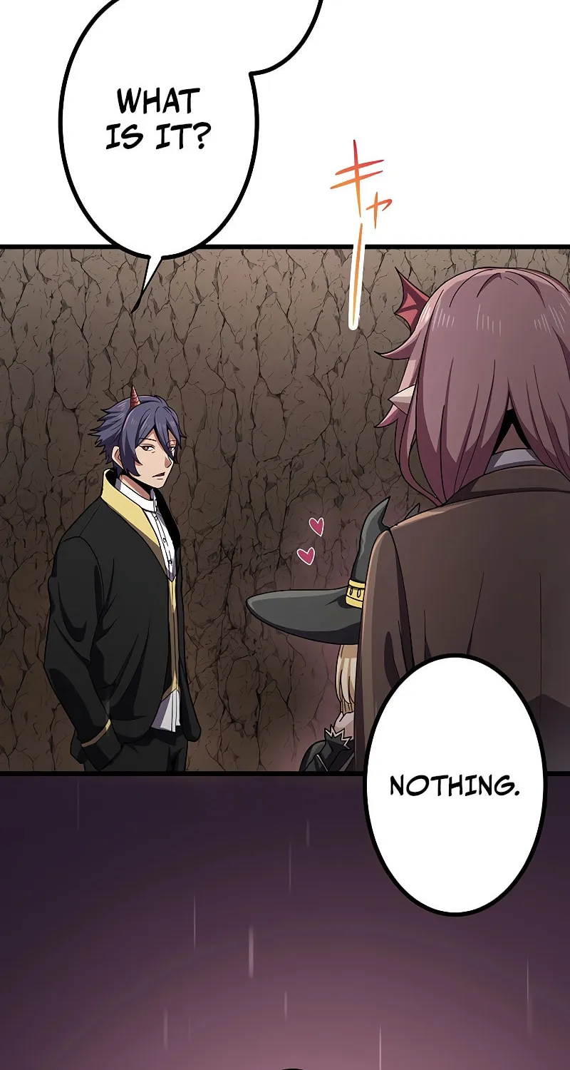 Read Dungeon Defense chapter 14 image 93 on Lezhin