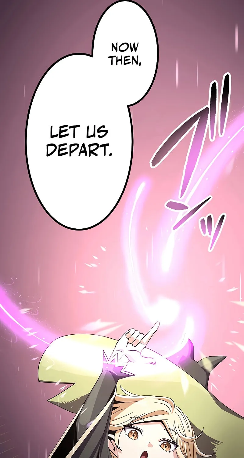 Read Dungeon Defense chapter 14 image 94 on Lezhin
