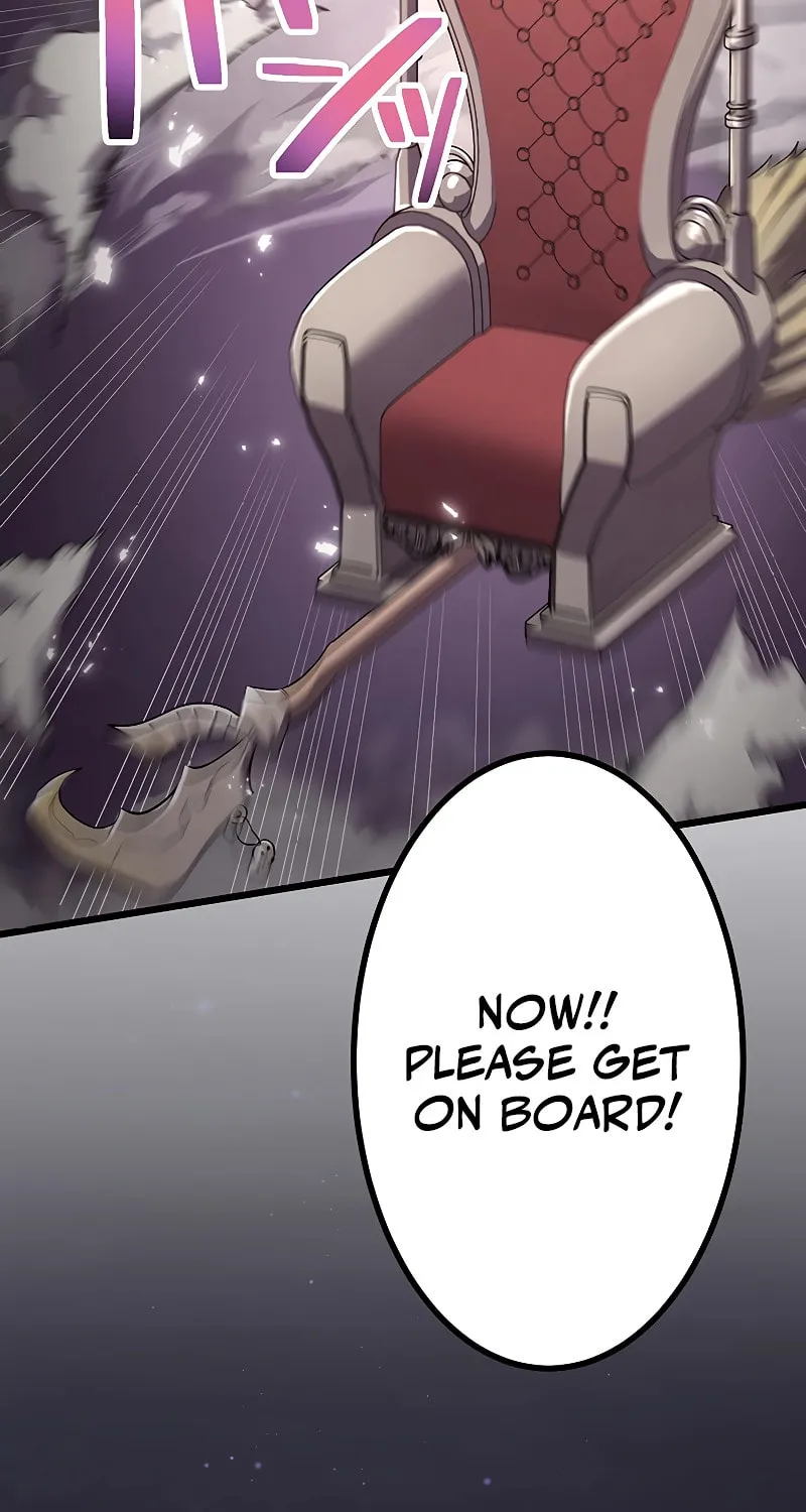 Read Dungeon Defense chapter 14 image 96 on Lezhin
