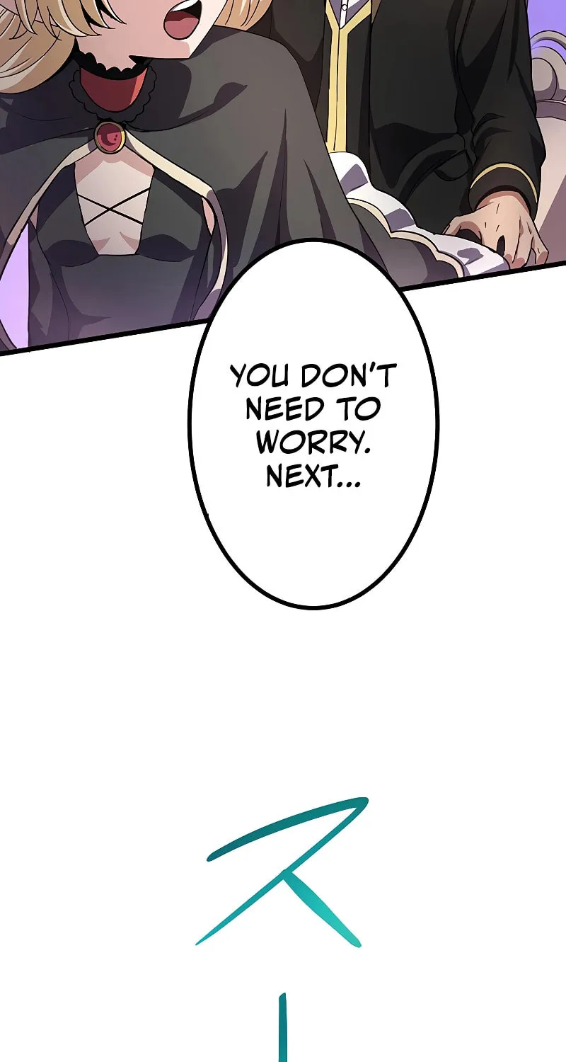 Read Dungeon Defense chapter 14 image 98 on Lezhin