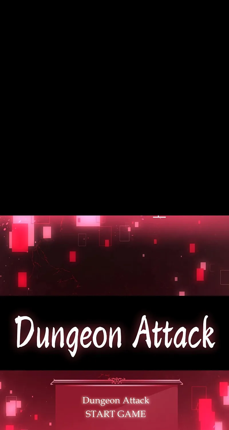 Read Dungeon Defense chapter 15 image 1 on Lezhin