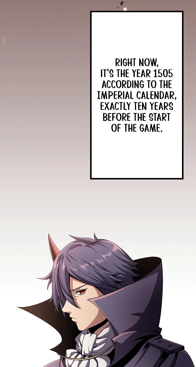 Read Dungeon Defense chapter 15 image 10 on Lezhin