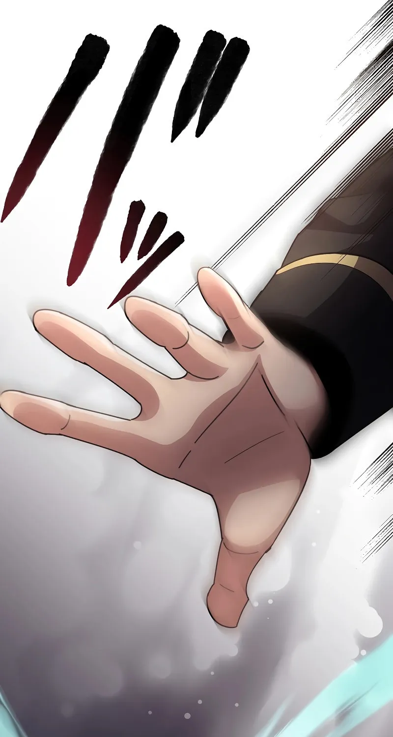 Read Dungeon Defense chapter 15 image 100 on Lezhin