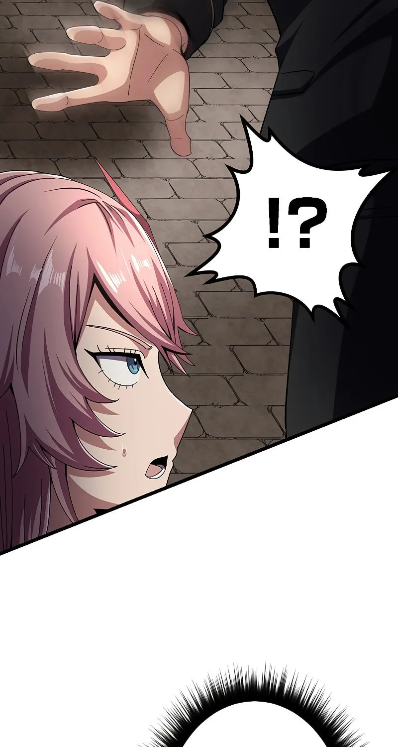 Read Dungeon Defense chapter 15 image 102 on Lezhin