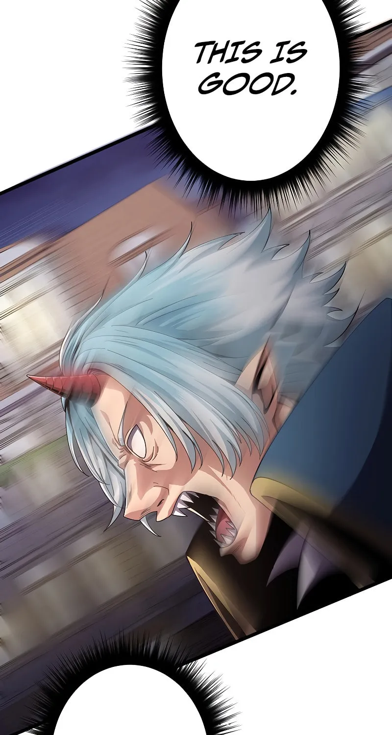 Read Dungeon Defense chapter 15 image 103 on Lezhin