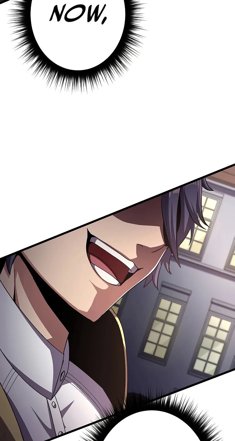 Read Dungeon Defense chapter 15 image 104 on Lezhin