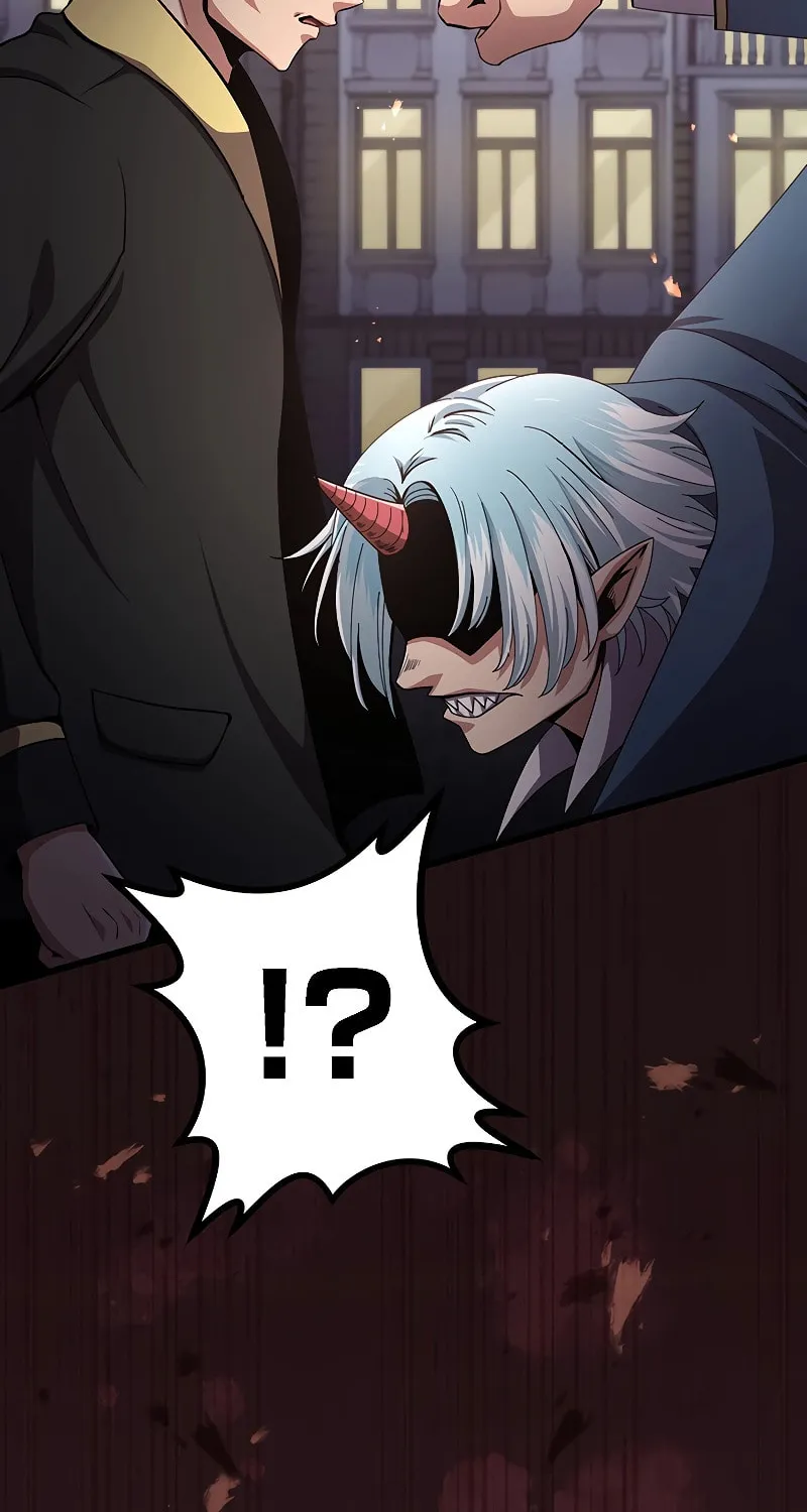 Read Dungeon Defense chapter 15 image 107 on Lezhin