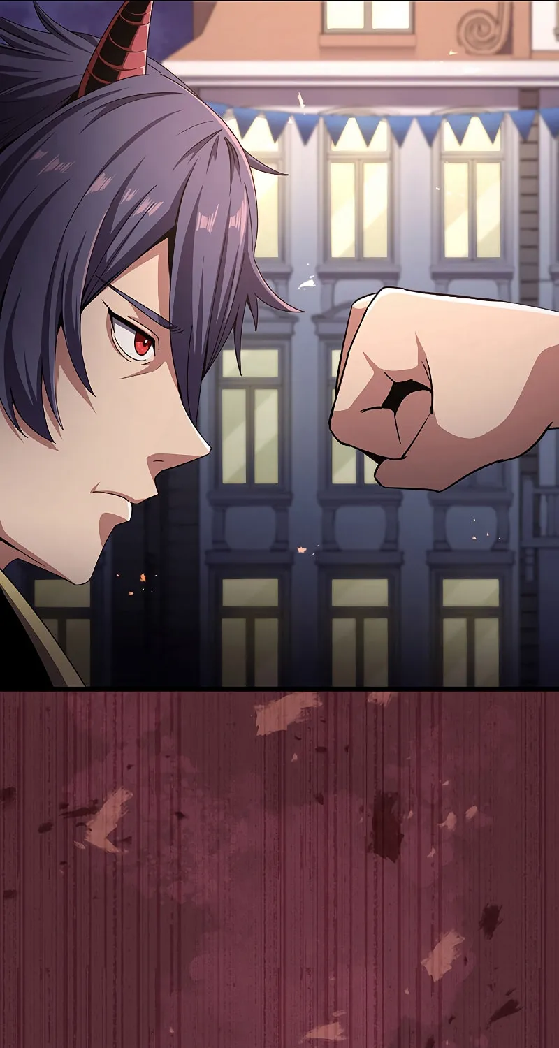 Read Dungeon Defense chapter 15 image 109 on Lezhin