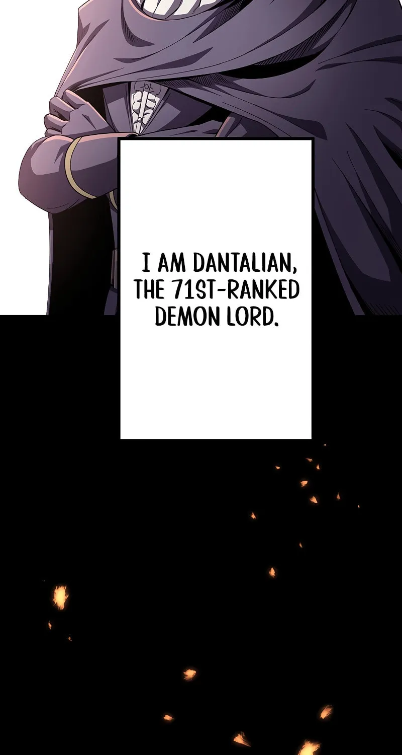 Read Dungeon Defense chapter 15 image 11 on Lezhin