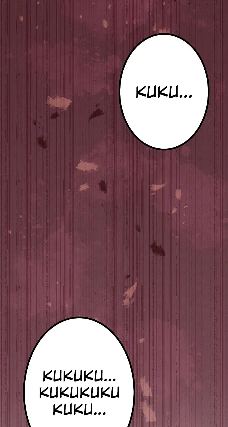 Read Dungeon Defense chapter 15 image 110 on Lezhin