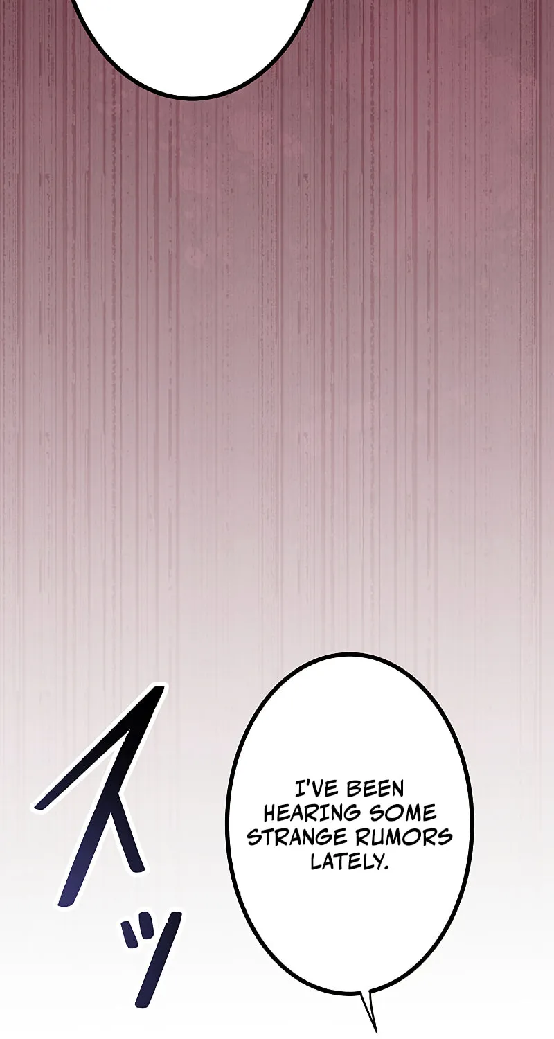 Read Dungeon Defense chapter 15 image 111 on Lezhin