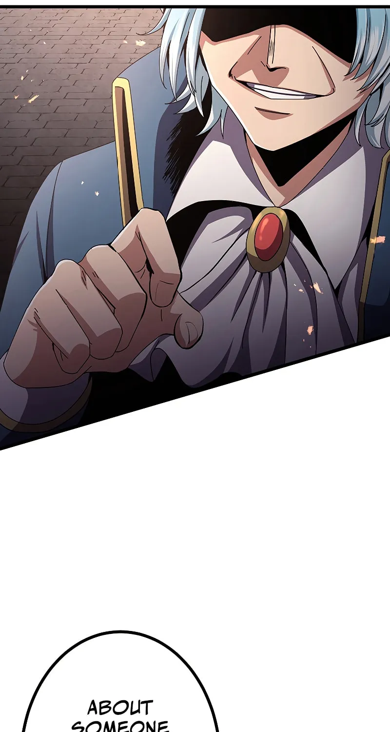 Read Dungeon Defense chapter 15 image 112 on Lezhin