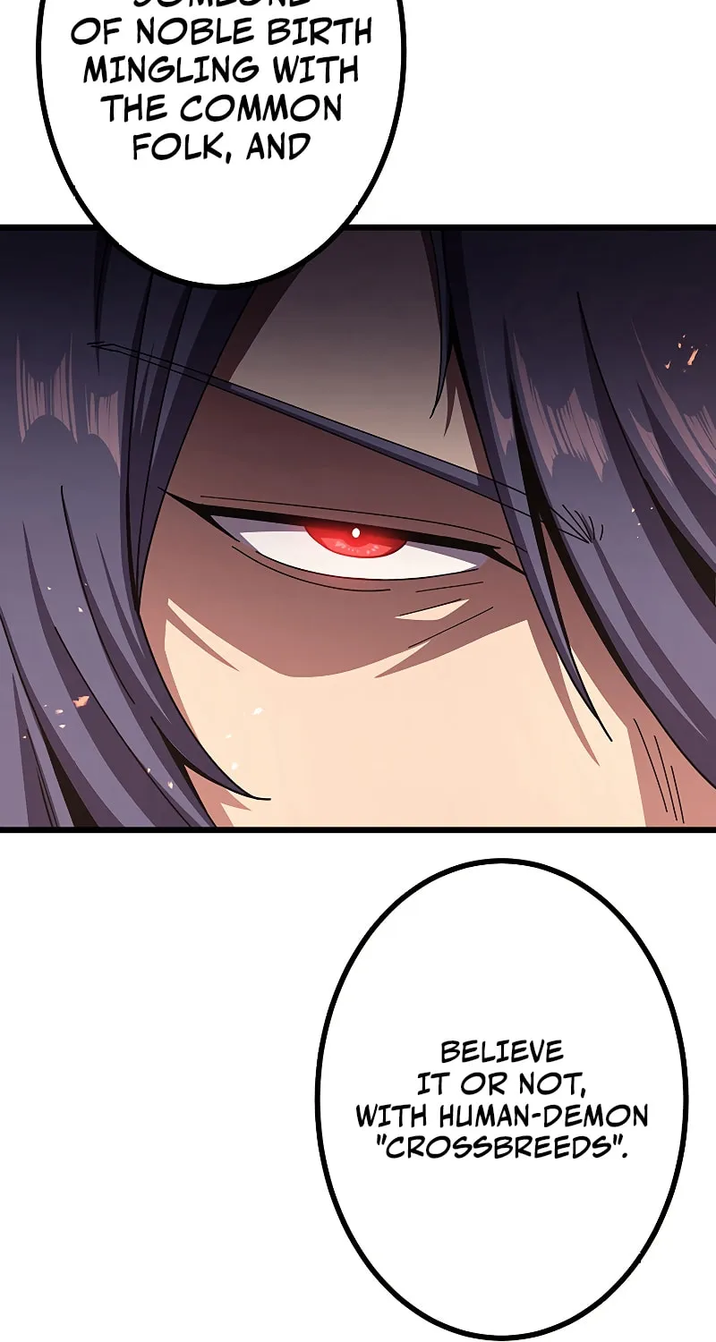 Read Dungeon Defense chapter 15 image 113 on Lezhin