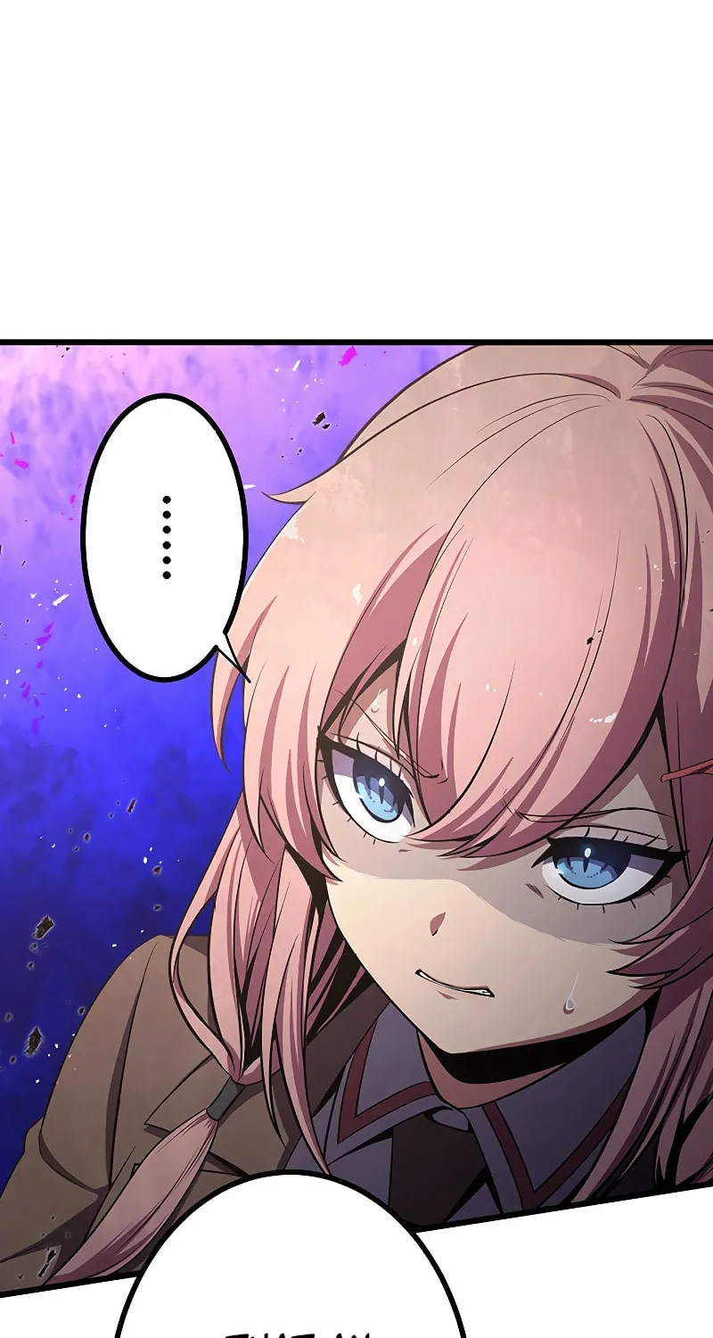 Read Dungeon Defense chapter 15 image 114 on Lezhin