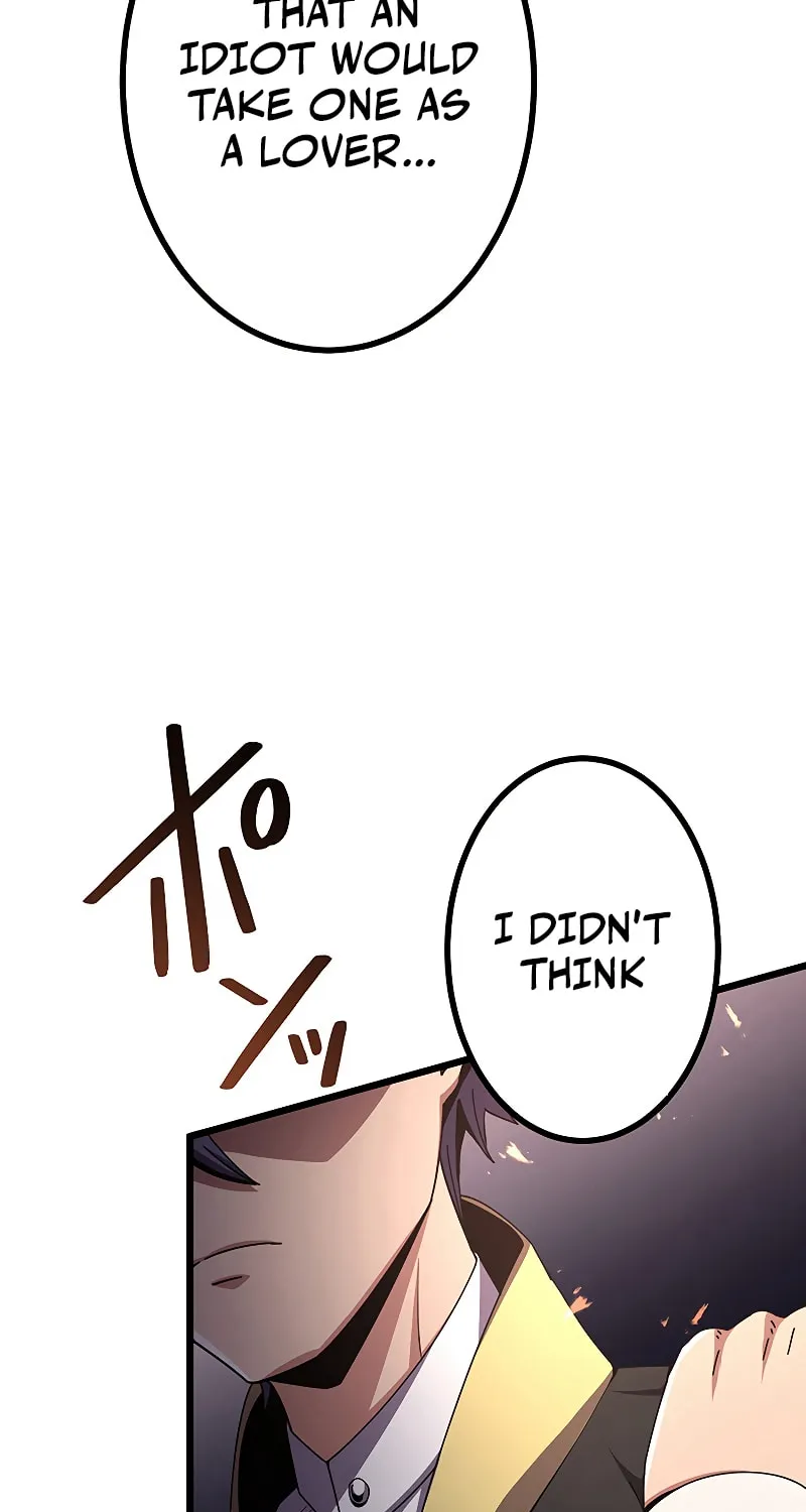 Read Dungeon Defense chapter 15 image 115 on Lezhin