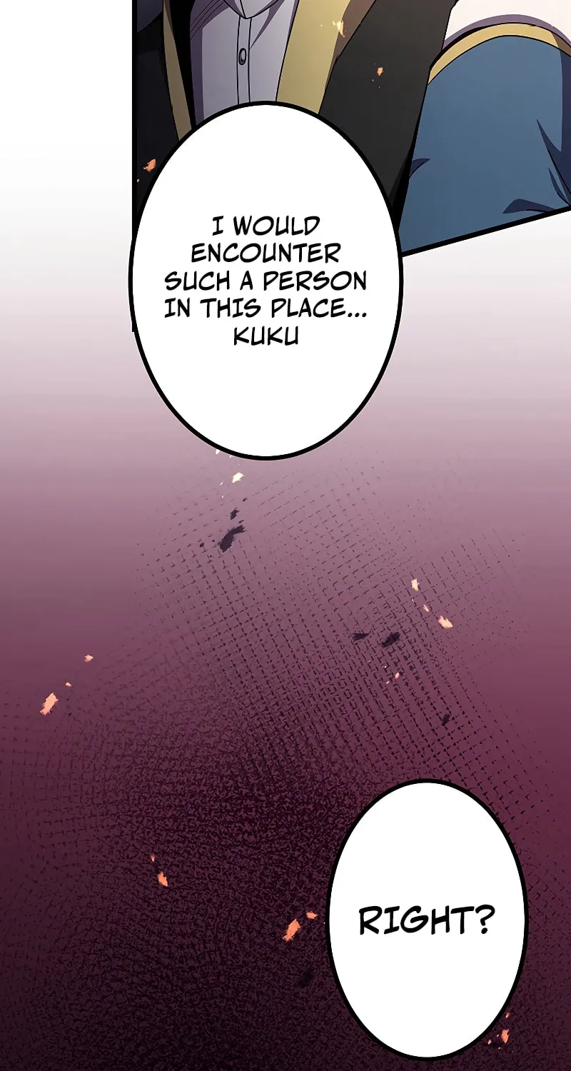 Read Dungeon Defense chapter 15 image 116 on Lezhin