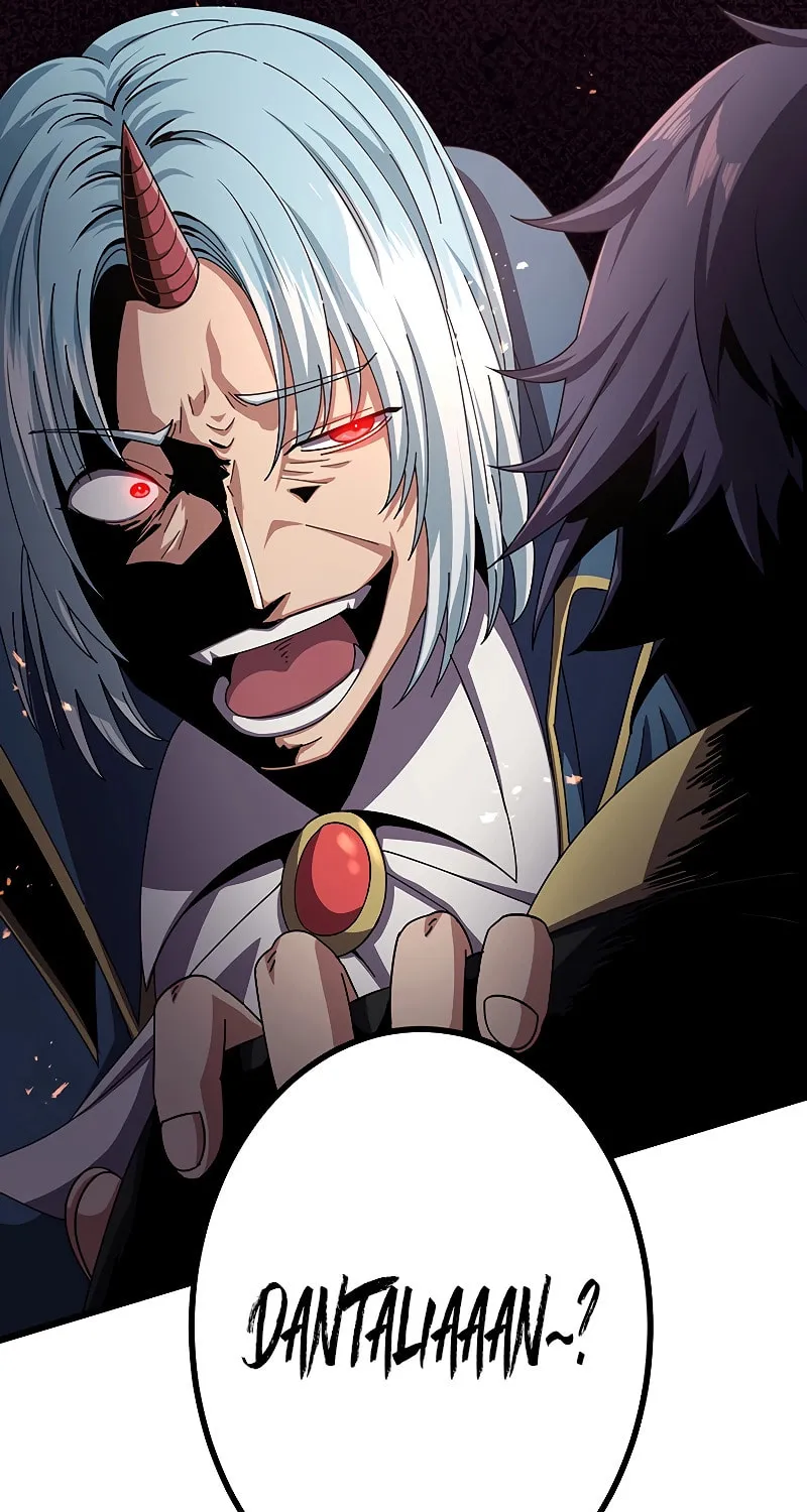 Read Dungeon Defense chapter 15 image 118 on Lezhin