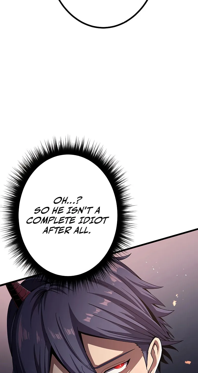 Read Dungeon Defense chapter 15 image 119 on Lezhin