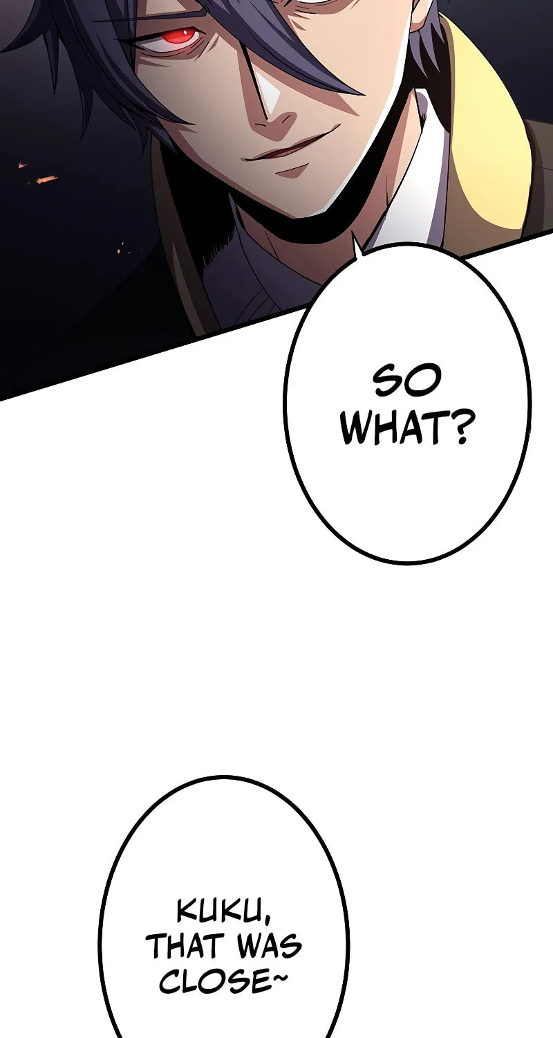 Read Dungeon Defense chapter 15 image 120 on Lezhin