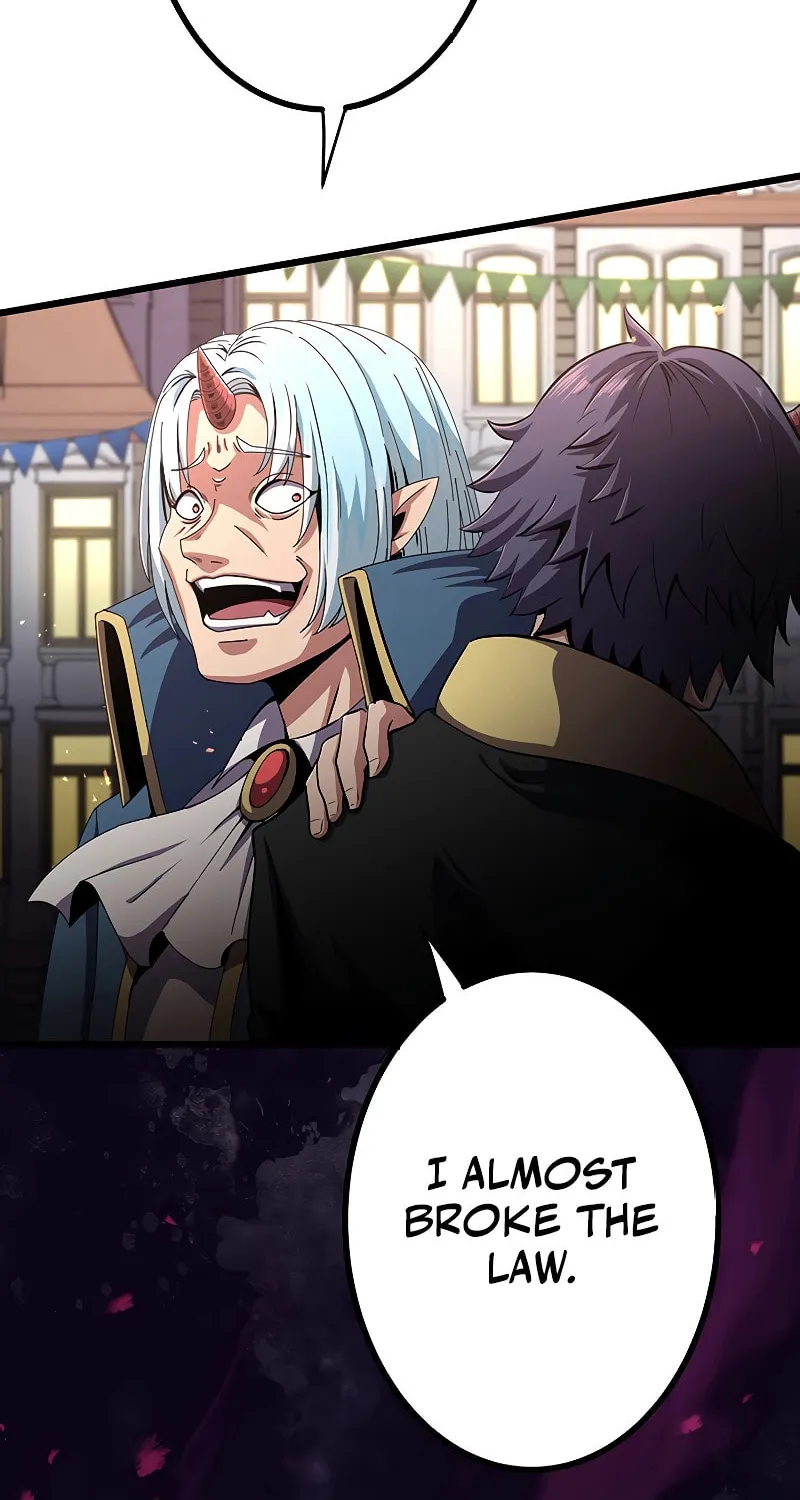 Read Dungeon Defense chapter 15 image 121 on Lezhin