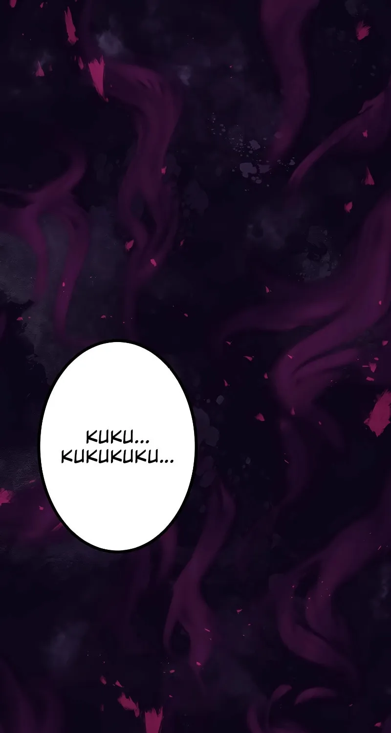 Read Dungeon Defense chapter 15 image 122 on Lezhin