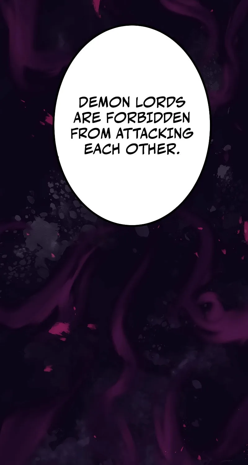 Read Dungeon Defense chapter 15 image 123 on Lezhin