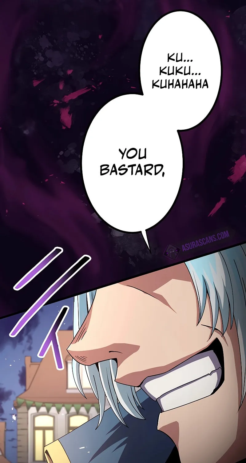 Read Dungeon Defense chapter 15 image 124 on Lezhin