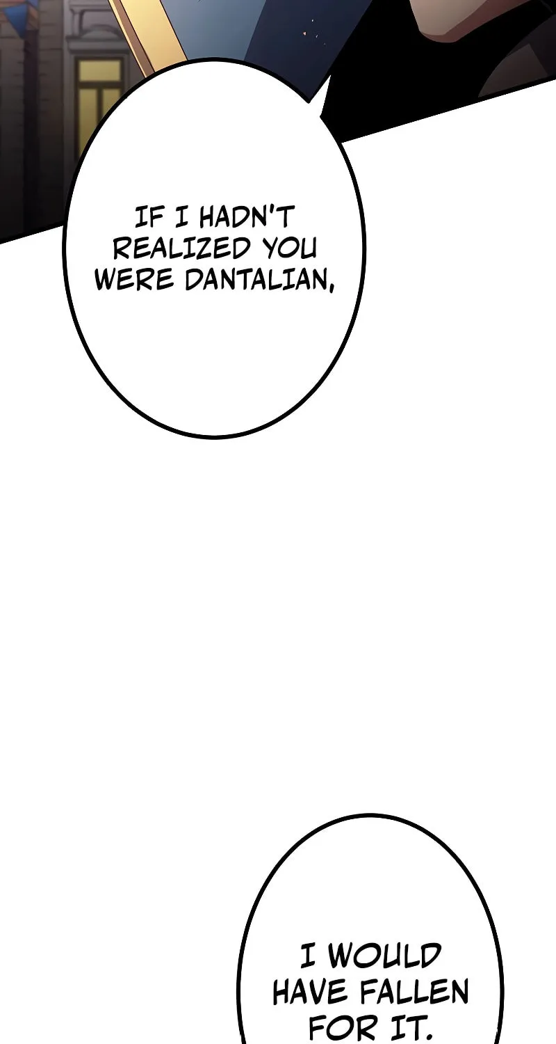 Read Dungeon Defense chapter 15 image 125 on Lezhin