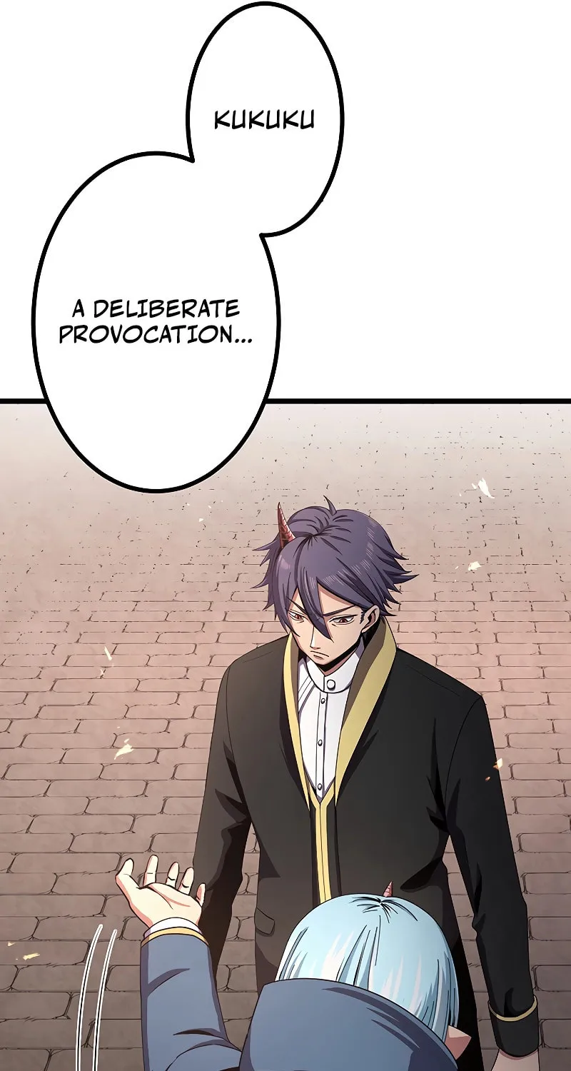 Read Dungeon Defense chapter 15 image 127 on Lezhin