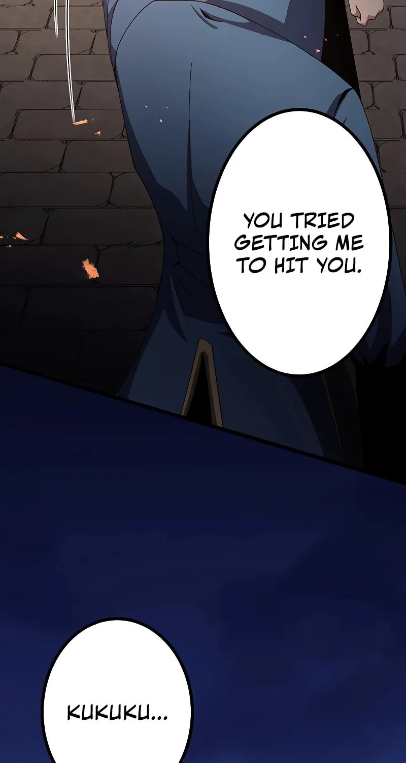 Read Dungeon Defense chapter 15 image 128 on Lezhin