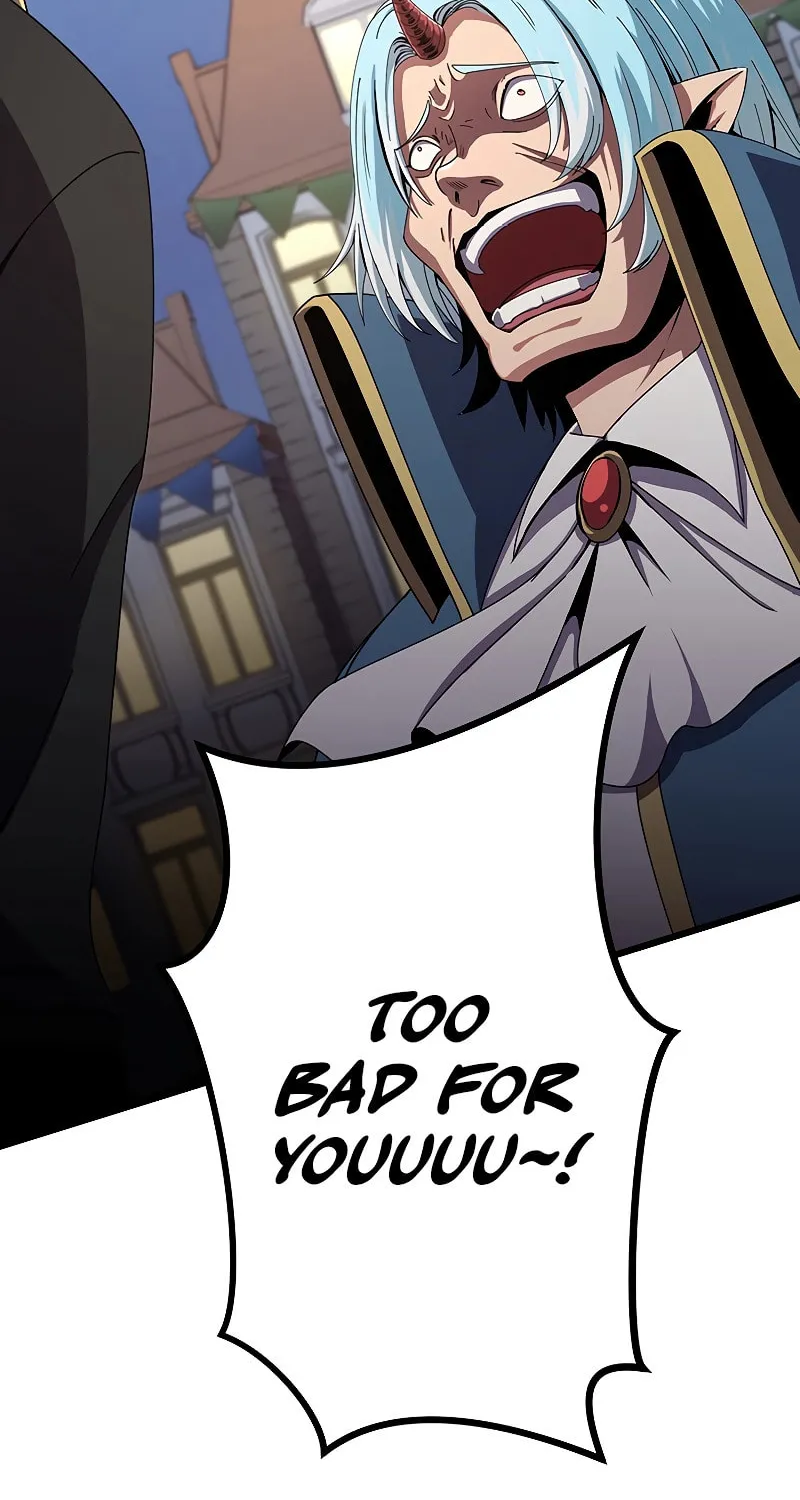 Read Dungeon Defense chapter 15 image 130 on Lezhin