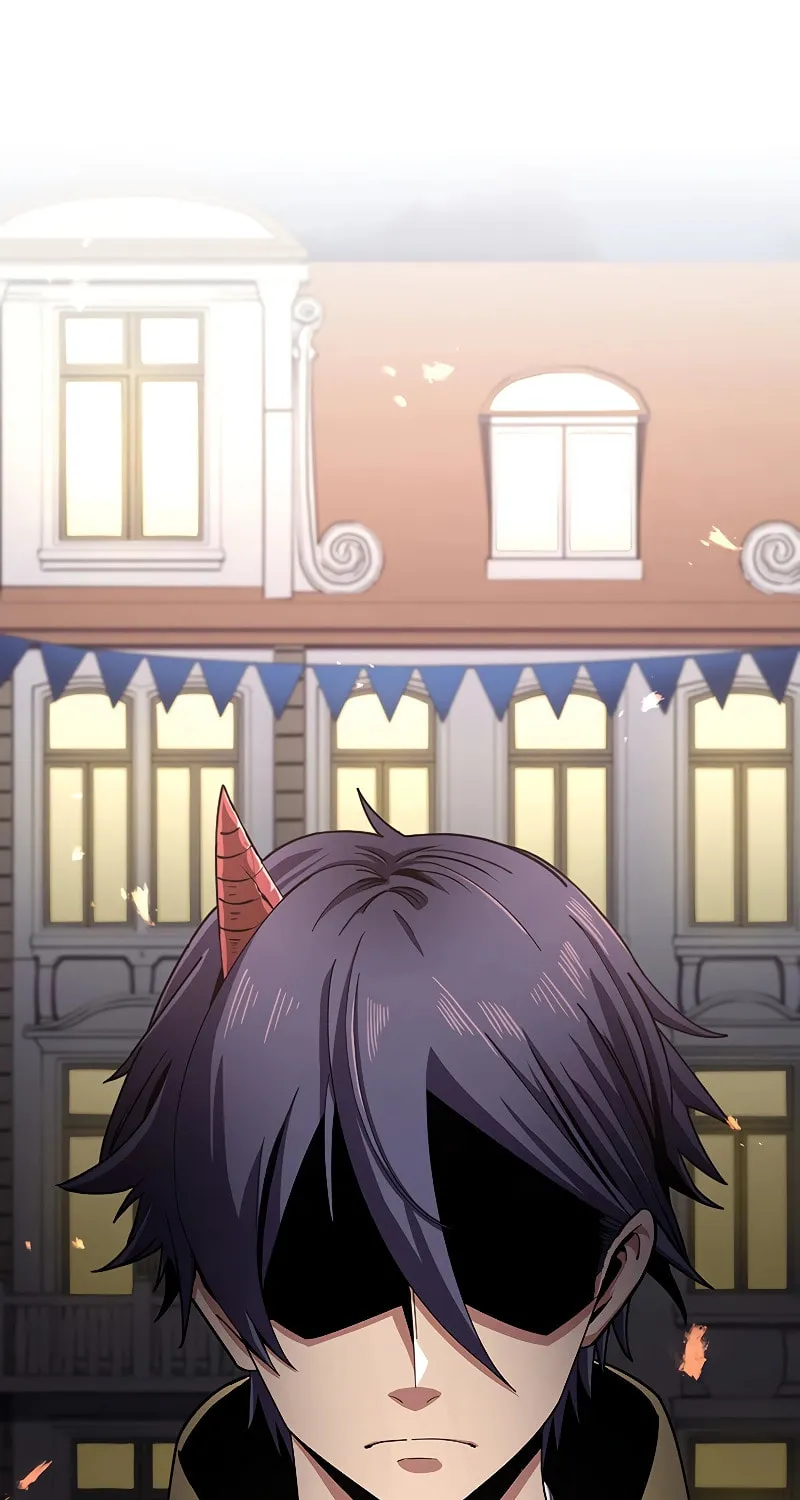 Read Dungeon Defense chapter 15 image 131 on Lezhin