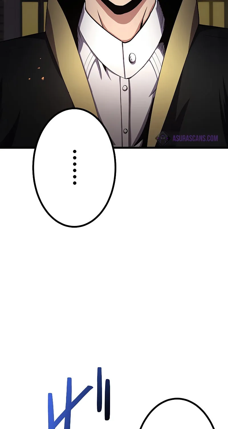 Read Dungeon Defense chapter 15 image 132 on Lezhin