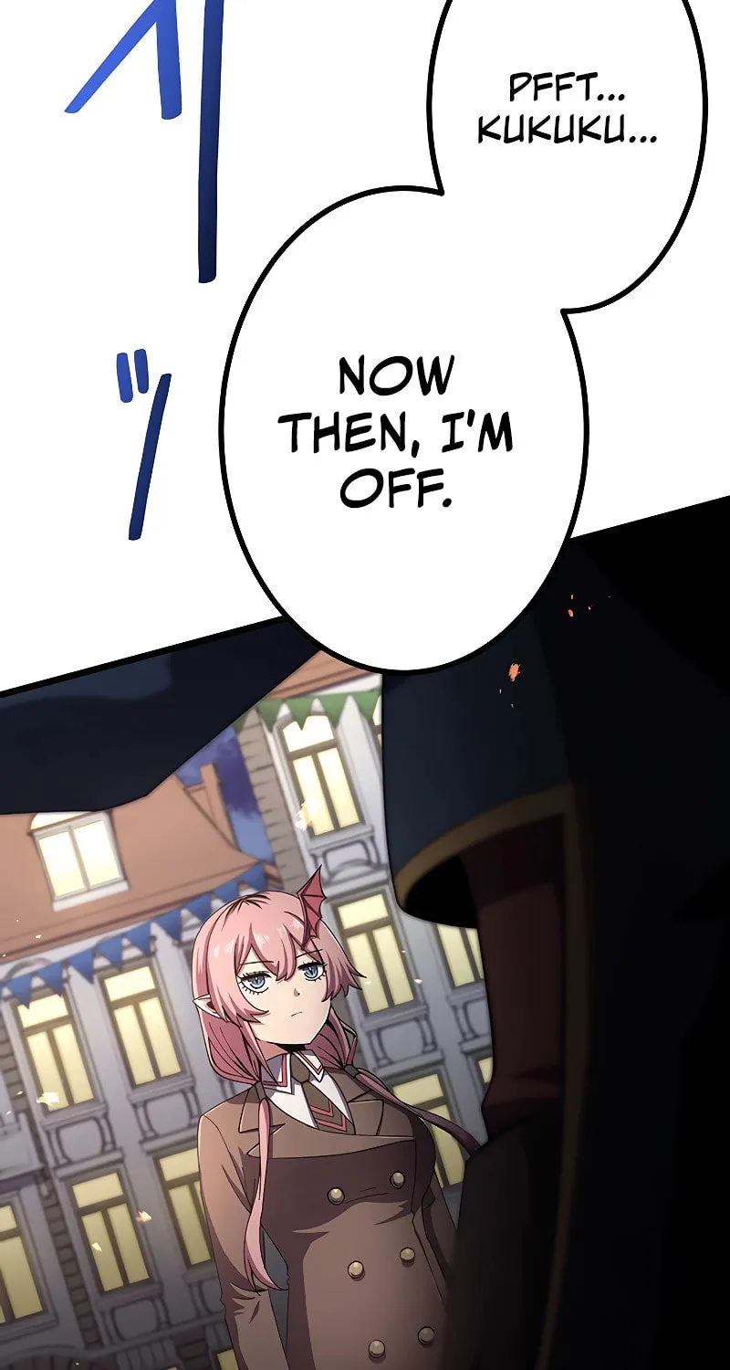 Read Dungeon Defense chapter 15 image 133 on Lezhin